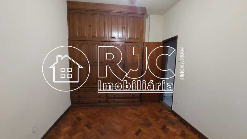 20250818_174558 - 16