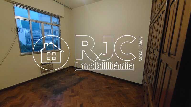 20250818_174608 - 15