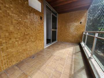 Apartamento à venda Rua Guaxupé, Tijuca, Rio de Janeiro - R$ 850.000 - TIAP30489 Apartamento à venda Rua Guaxupé, Tijuca, Rio de Janeiro - R$ 850.000 - TIAP30489