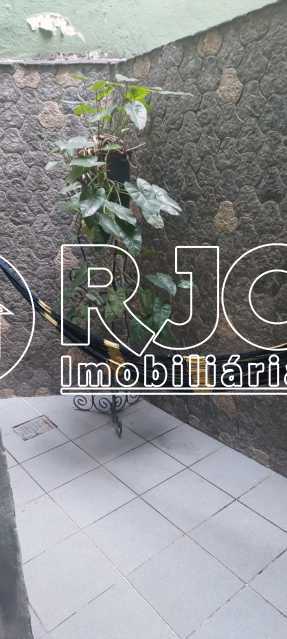 Conheça IMG-20250819-WA0030 do imóvel - Apartamento à venda Rua São Luiz Gonzaga, Benfica, Rio de Janeiro - R$ 210.000 - TIAP10124 - 8 IMG-20250819-WA0030 - 8