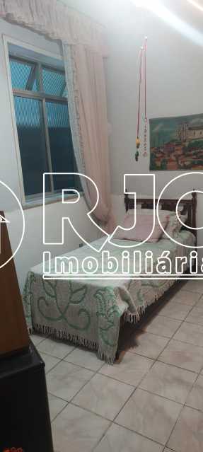 Conheça IMG-20250819-WA0029 do imóvel - Apartamento à venda Rua São Luiz Gonzaga, Benfica, Rio de Janeiro - R$ 210.000 - TIAP10124 - 3 IMG-20250819-WA0029 - 3
