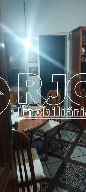 Conheça IMG-20250819-WA0028 do imóvel - Apartamento à venda Rua São Luiz Gonzaga, Benfica, Rio de Janeiro - R$ 210.000 - TIAP10124 - 1 IMG-20250819-WA0028 - 1