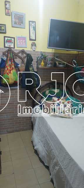 Conheça IMG-20250819-WA0027 do imóvel - Apartamento à venda Rua São Luiz Gonzaga, Benfica, Rio de Janeiro - R$ 210.000 - TIAP10124 - 4 IMG-20250819-WA0027 - 4