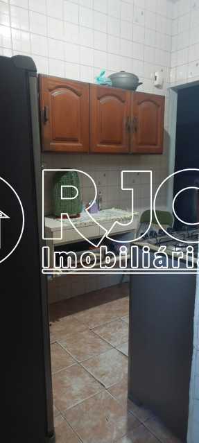 Conheça IMG-20250819-WA0026 do imóvel - Apartamento à venda Rua São Luiz Gonzaga, Benfica, Rio de Janeiro - R$ 210.000 - TIAP10124 - 6 IMG-20250819-WA0026 - 6