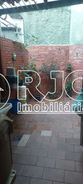 Conheça IMG-20250819-WA0025 do imóvel - Apartamento à venda Rua São Luiz Gonzaga, Benfica, Rio de Janeiro - R$ 210.000 - TIAP10124 - 9 IMG-20250819-WA0025 - 9