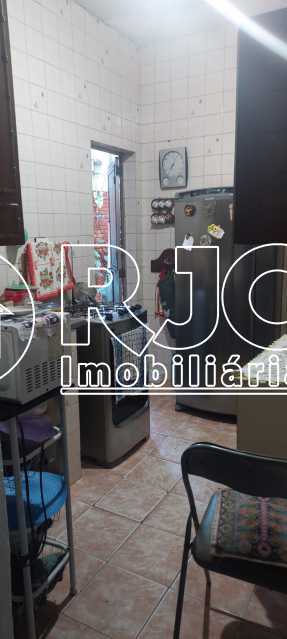 Conheça IMG-20250819-WA0024 do imóvel - Apartamento à venda Rua São Luiz Gonzaga, Benfica, Rio de Janeiro - R$ 210.000 - TIAP10124 - 7 IMG-20250819-WA0024 - 7