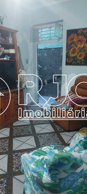 Conheça IMG-20250819-WA0023 do imóvel - Apartamento à venda Rua São Luiz Gonzaga, Benfica, Rio de Janeiro - R$ 210.000 - TIAP10124 - 2 IMG-20250819-WA0023 - 2