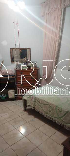 Conheça IMG-20250819-WA0022 do imóvel - Apartamento à venda Rua São Luiz Gonzaga, Benfica, Rio de Janeiro - R$ 210.000 - TIAP10124 - 5 IMG-20250819-WA0022 - 5