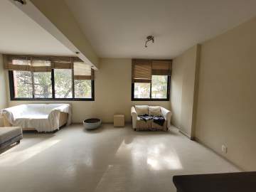 Apartamento à venda Rua Santa Carolina, Tijuca, Rio de Janeiro - R$ 390.000 - TIAP20607