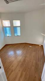 Ótima localização - Apartamento à venda Avenida Treze de Maio, Centro, Rio de Janeiro - R$ 250.000 - MBAP28682