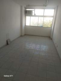 Ótima localização - Sala Comercial 32m² à venda Praça Saenz Peña, Tijuca, Rio de Janeiro - R$ 190.000 - MBSL00442