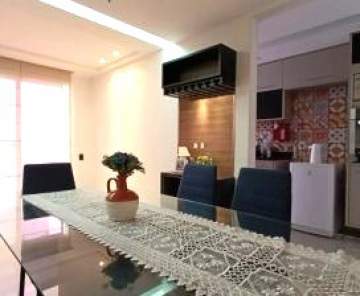 Apartamento à venda Rua Monsenhor Manuel Gomes, São Cristóvão, Rio de Janeiro - R$ 390.000 - TIAP20609