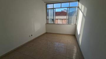 Ótima localização - Apartamento à venda Rua do Resende, Centro, Rio de Janeiro - R$ 310.000 - MBAP28684