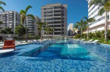 Apartamento à venda Rua Mariz e Barros, Tijuca, Rio de Janeiro - R$ 1.190.000 - TIAP30493