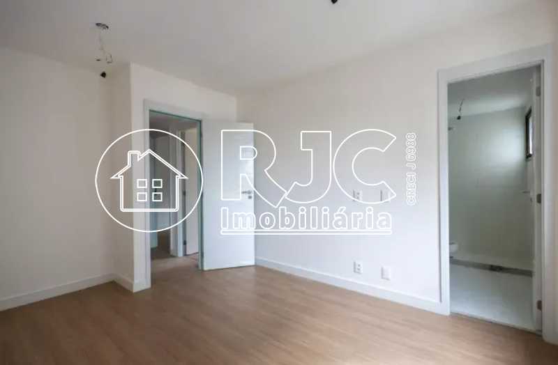 Conheça 10 do imóvel - Apartamento à venda Rua Mariz e Barros, Tijuca, Rio de Janeiro - R$ 1.190.000 - TIAP30493 - 10 10 - 10