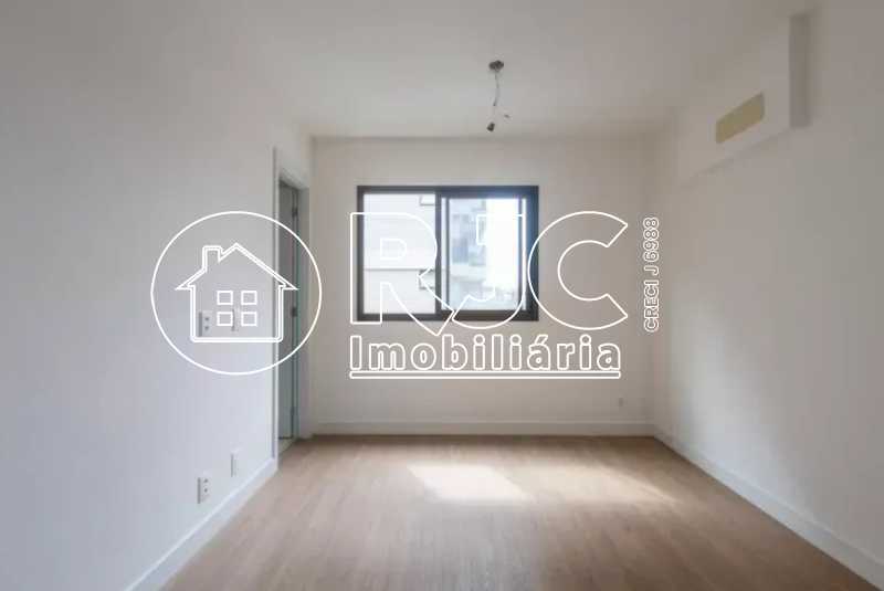 Conheça 11 do imóvel - Apartamento à venda Rua Mariz e Barros, Tijuca, Rio de Janeiro - R$ 1.190.000 - TIAP30493 - 11 11 - 11