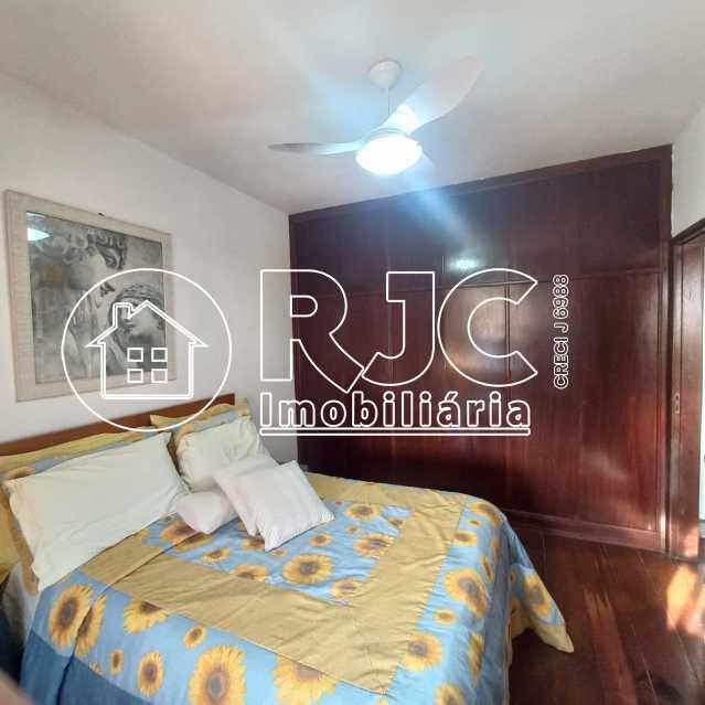 Conheça 5. do imóvel - Apartamento à venda Rua Visconde de Santa Cruz, Engenho Novo, Rio de Janeiro - R$ 158.000 - TIAP10125 - 5 5. - 5