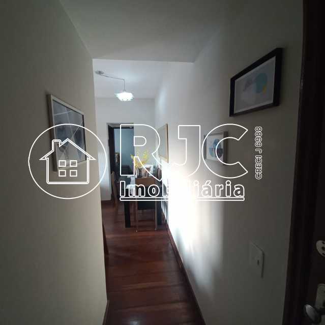 Conheça 7. do imóvel - Apartamento à venda Rua Visconde de Santa Cruz, Engenho Novo, Rio de Janeiro - R$ 158.000 - TIAP10125 - 7 7. - 7