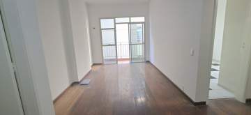 Imperdível - Apartamento à venda Rua Itabaiana, Grajaú, Rio de Janeiro - R$ 380.000 - MBAP28686