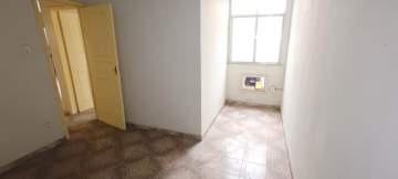 Ótima localização - Apartamento à venda Rua Dois de Fevereiro, Encantado, Rio de Janeiro - R$ 185.000 - MBAP28688