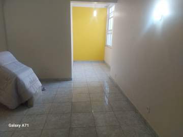 Ótima localização - Apartamento à venda Rua Gonzaga Bastos, Vila Isabel, Rio de Janeiro - R$ 480.000 - MBAP35892