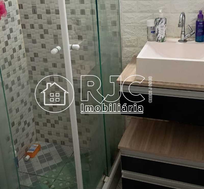 7 - 7