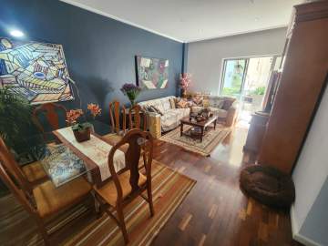Apartamento à venda Rua Torres Homem, Vila Isabel, Rio de Janeiro - R$ 500.000 - TIAP20622