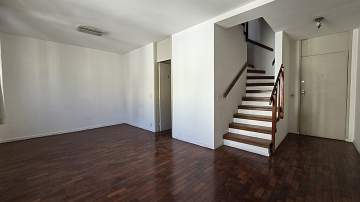 Apartamento à venda Rua Marquês de Valença, Tijuca, Rio de Janeiro - R$ 599.000 - TIAP30502