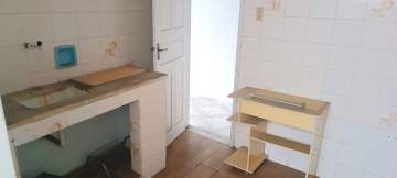 Ótima localização - Apartamento à venda Rua Dois de Fevereiro, Encantado, Rio de Janeiro - R$ 180.000 - MBAP28693