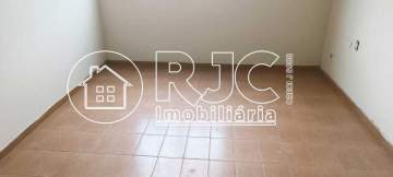 Ótima localização - Apartamento à venda Rua Dois de Fevereiro, Encantado, Rio de Janeiro - R$ 180.000 - MBAP28694 Ótima localização - Apartamento à venda Rua Dois de Fevereiro, Encantado, Rio de Janeiro - R$ 180.000 - MBAP28694