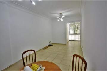 Imperdível - Apartamento à venda Rua Marquês de Abrantes, Flamengo, Rio de Janeiro - R$ 820.000 - MBAP35898