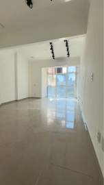 Imperdível - Apartamento à venda Avenida Treze de Maio, Centro, Rio de Janeiro - R$ 250.000 - MBAP11674