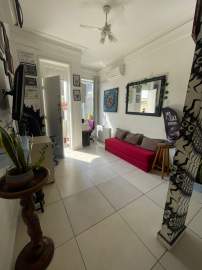 Imperdível - Apartamento à venda Rua do Matoso, Praça da Bandeira, Rio de Janeiro - R$ 320.000 - MBAP28696