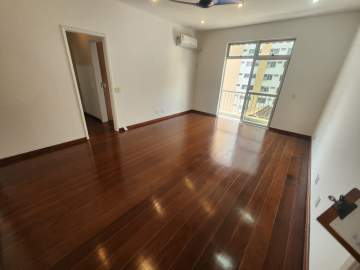 Apartamento à venda Rua Soares da Costa, Tijuca, Rio de Janeiro - R$ 590.000 - TIAP20626