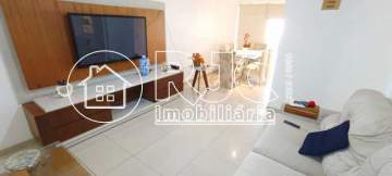 Ótima localização - Apartamento à venda Rua São Francisco Xavier, São Francisco Xavier, Rio de Janeiro - R$ 220.000 - MBAP11676