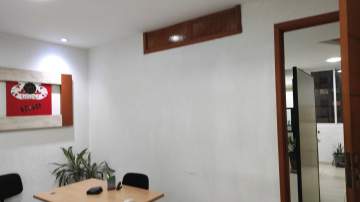 Sala Comercial 65m² à venda Avenida Presidente Vargas, Centro, Rio de Janeiro - R$ 120.000 - TISL00040
