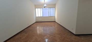 Ótima localização - Apartamento à venda Rua São Francisco Xavier, Tijuca, Rio de Janeiro - R$ 490.000 - MBAP35904