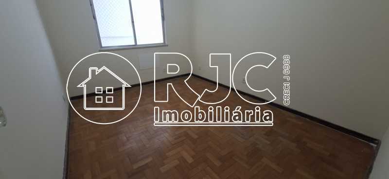 20250902_170414 - 10