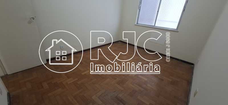 20250902_170421 - 11