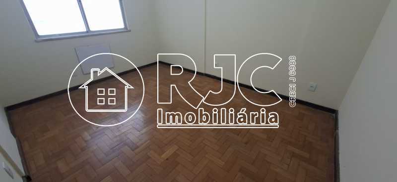 20250902_170454 - 12