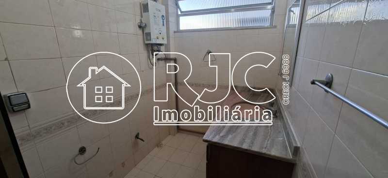 20250902_170534 - 13