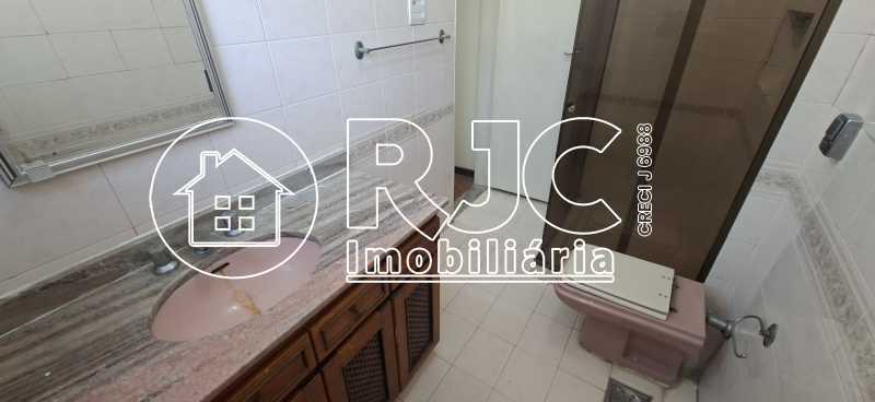 20250902_170542 - 14