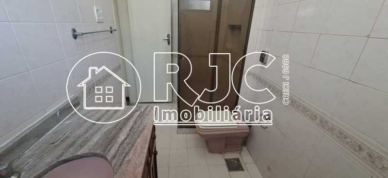 20250902_170547 - 15