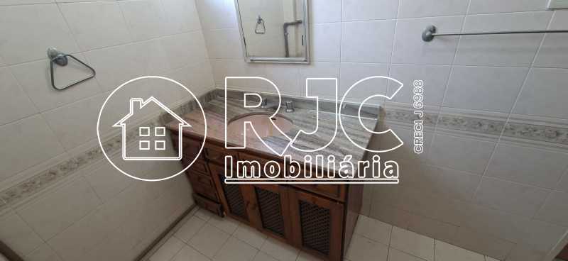 20250902_170553 - 16