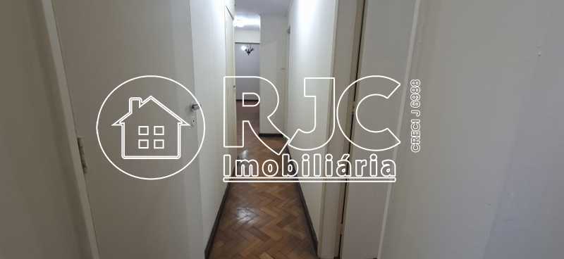 20250902_170636 - 17