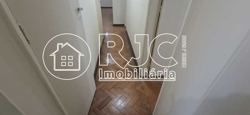 20250902_170638 - 18