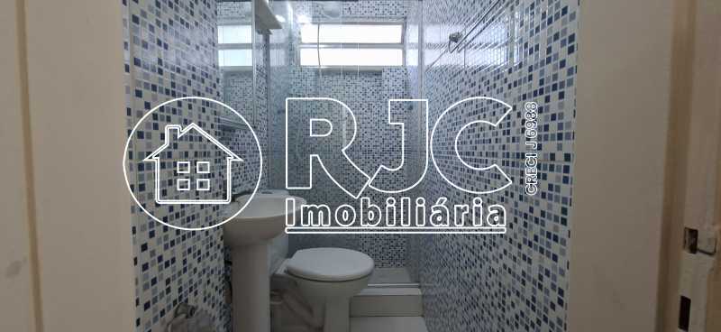 20250902_170651 - 19