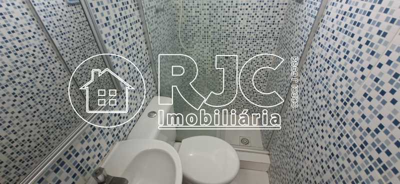 20250902_170711 - 20