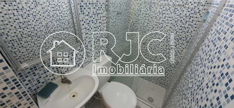 20250902_170715 - 21