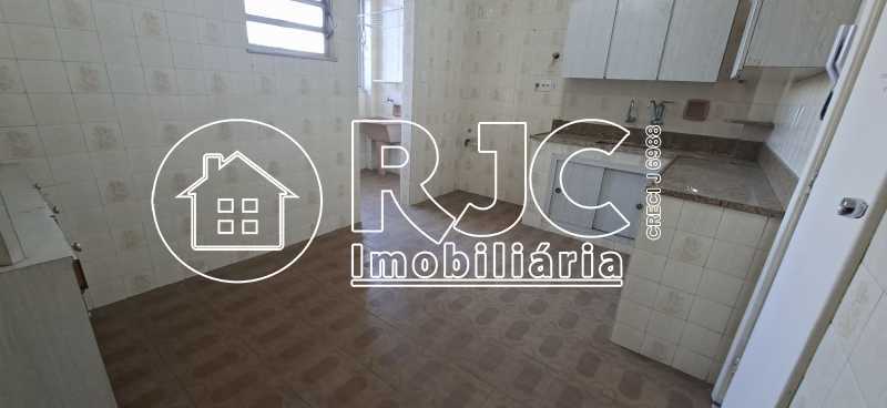 20250902_170756 - 22